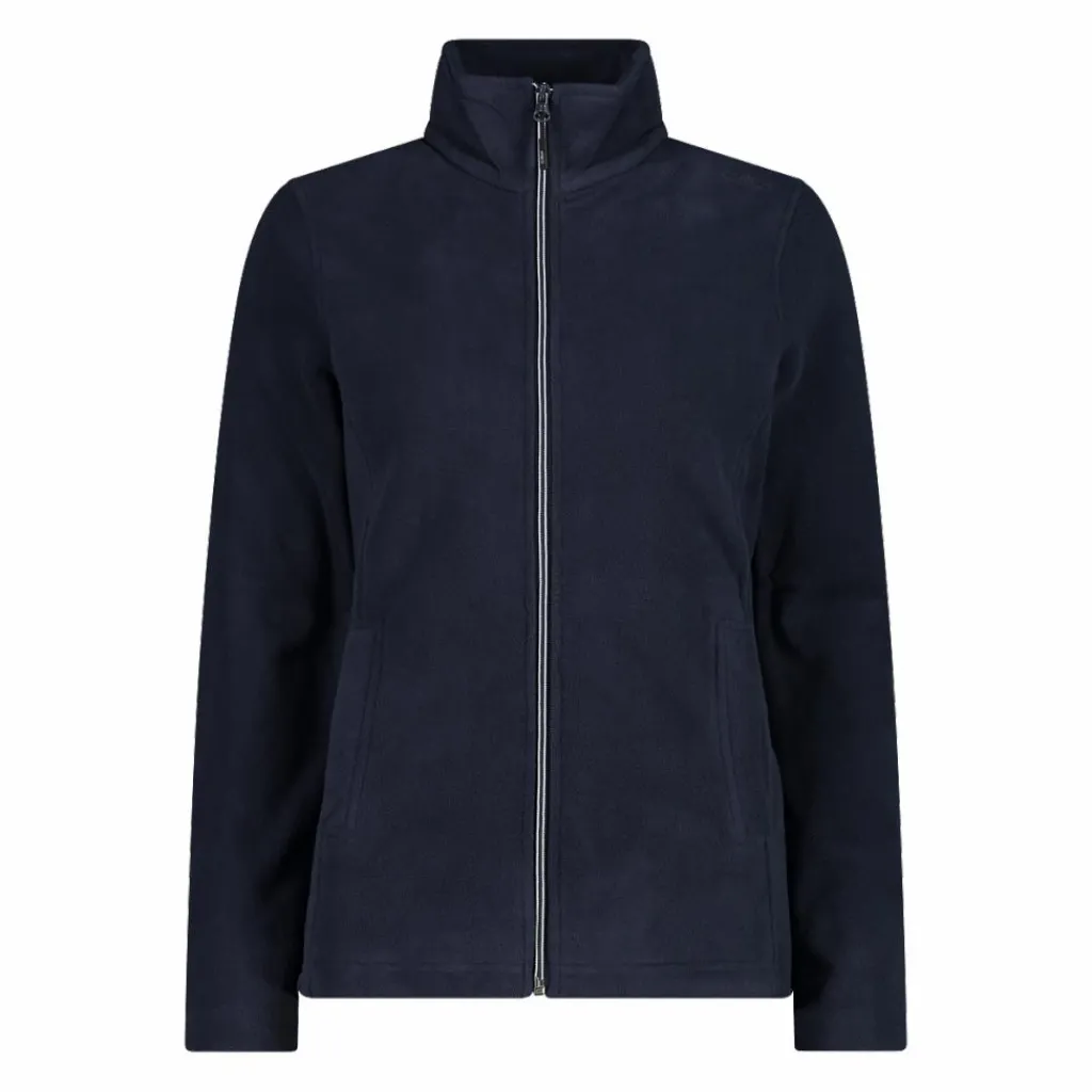 Damen Arctic Fleece Jacke>CMP Outlet