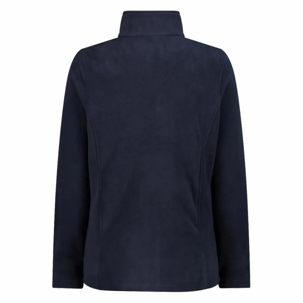 Damen Arctic Fleece Jacke>CMP Outlet