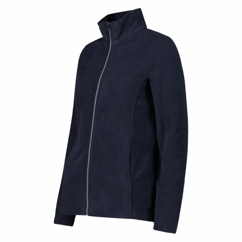 Damen Arctic Fleece Jacke>CMP Outlet