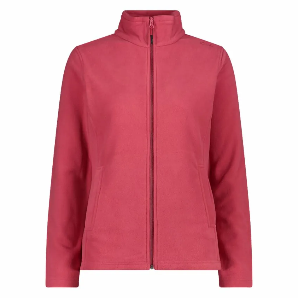 Damen Arctic Fleece Jacke>CMP Outlet
