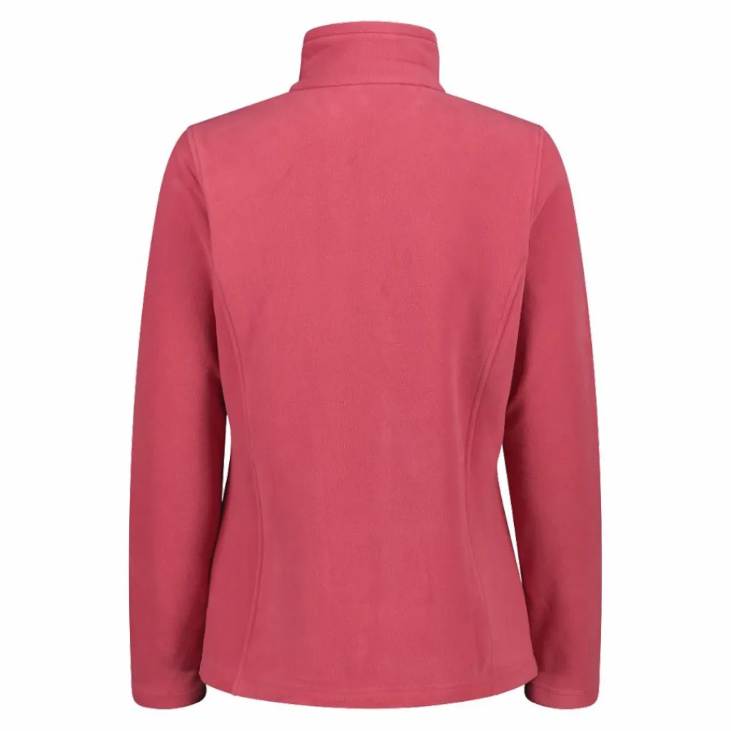 Damen Arctic Fleece Jacke>CMP Outlet
