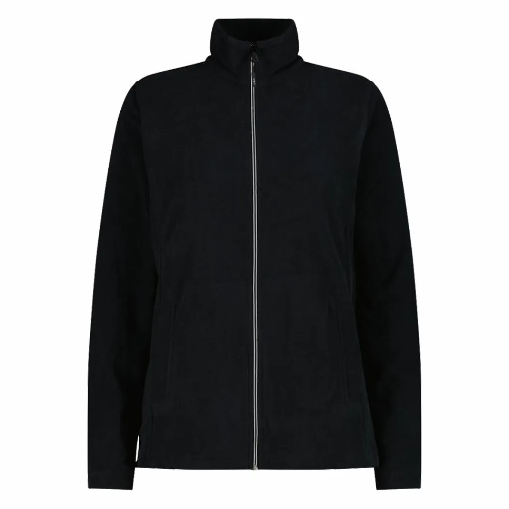 Damen Arctic Light Fleece Jacke>CMP Sale