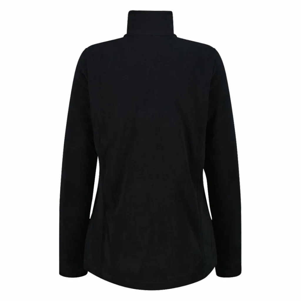 Damen Arctic Light Fleece Jacke>CMP Sale