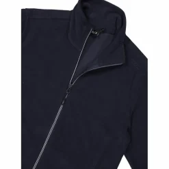 Damen Arctic Light Fleece Jacke><noscript><img width=