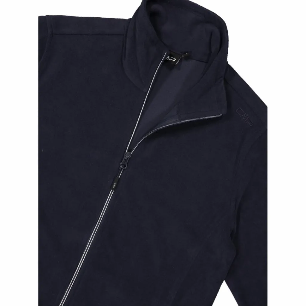 Damen Arctic Light Fleece Jacke>CMP Sale