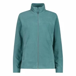 Damen Arctic Light Fleece Jacke><noscript><img width=