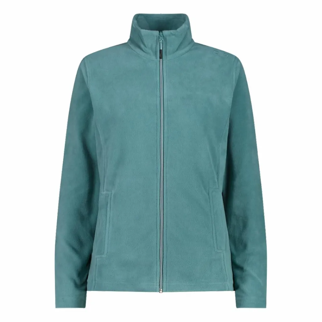 Damen Arctic Light Fleece Jacke>CMP Sale