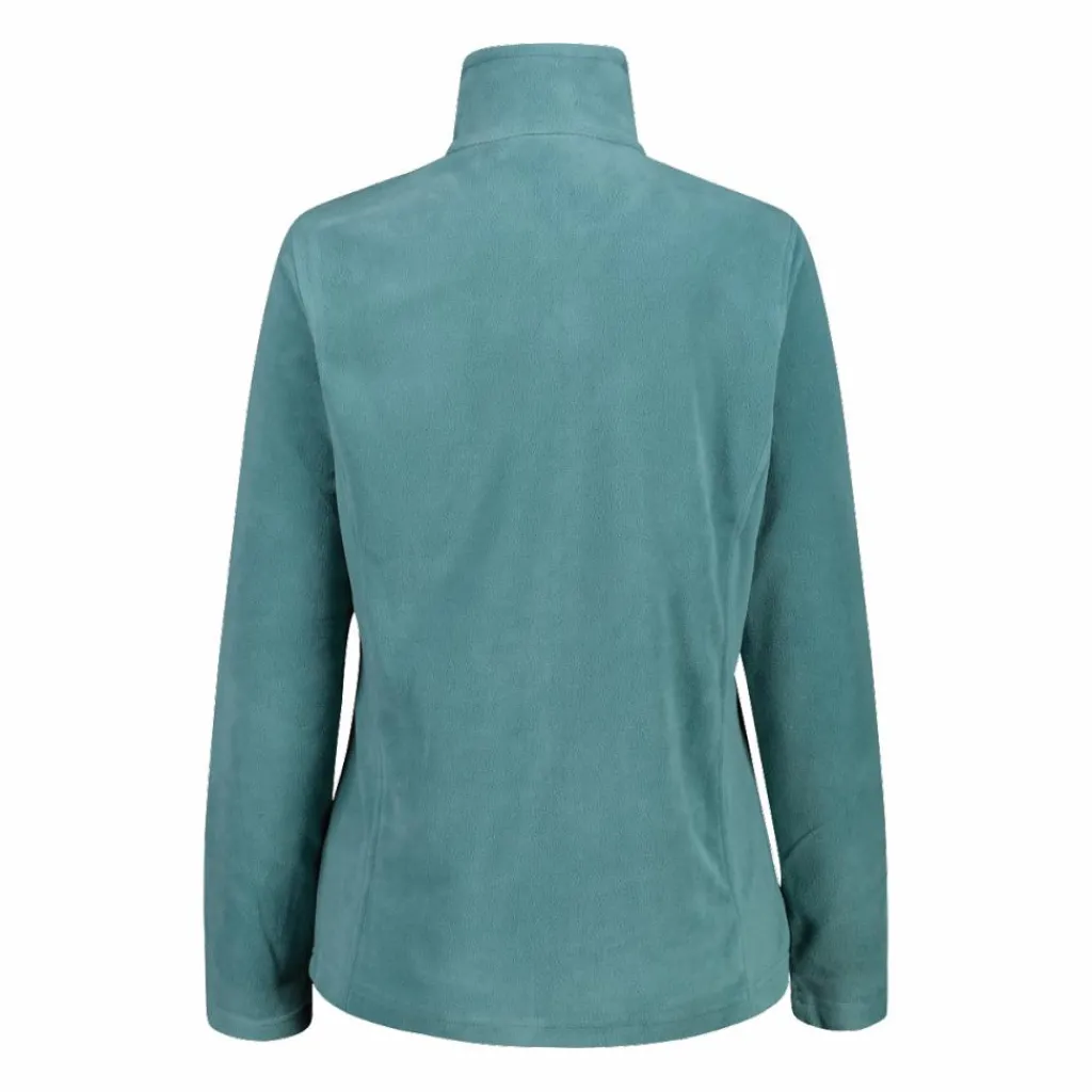 Damen Arctic Light Fleece Jacke>CMP Sale