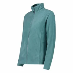 Damen Arctic Light Fleece Jacke><noscript><img width=