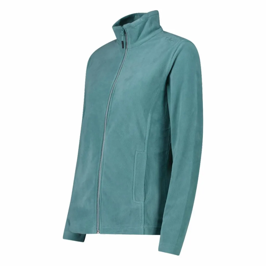 Damen Arctic Light Fleece Jacke>CMP Sale