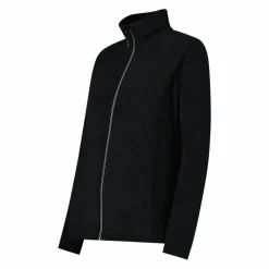 Damen Arctic Light Fleece Jacke><noscript><img width=