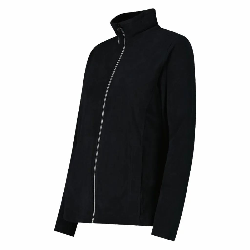 Damen Arctic Light Fleece Jacke>CMP Sale