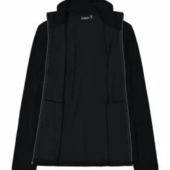 Damen Arctic Light Fleece Jacke><noscript><img width=