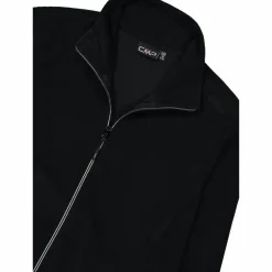 Damen Arctic Light Fleece Jacke><noscript><img width=