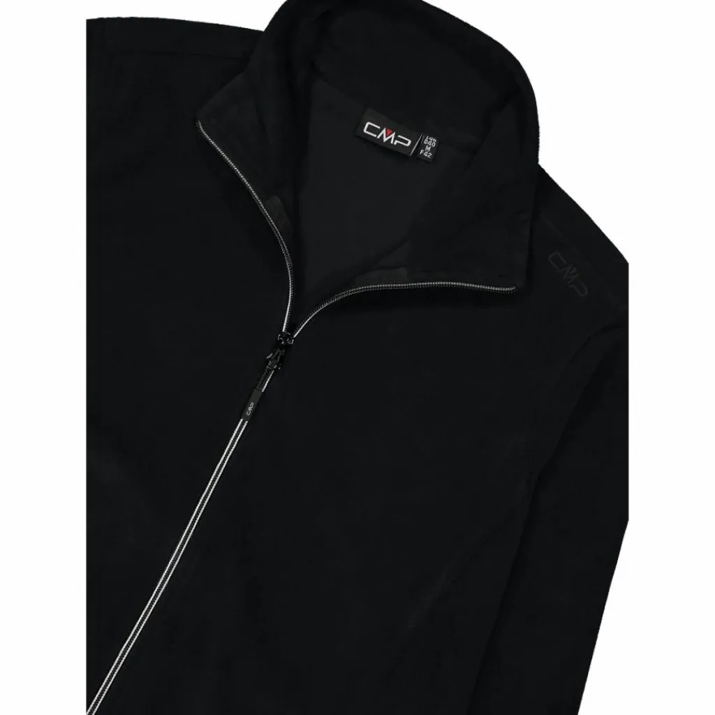 Damen Arctic Light Fleece Jacke>CMP Sale