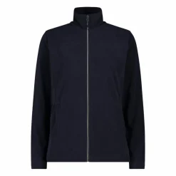 Damen Arctic Light Fleece Jacke><noscript><img width=