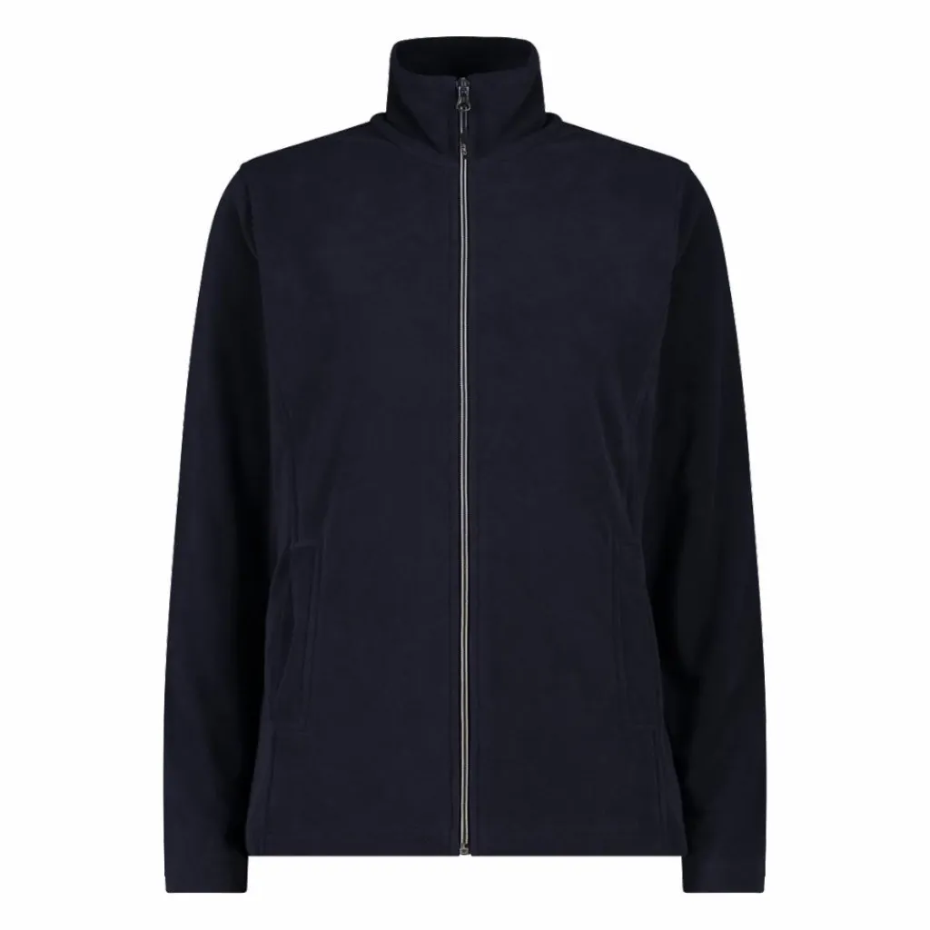 Damen Arctic Light Fleece Jacke>CMP Sale