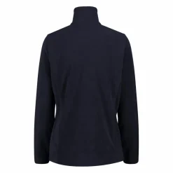 Damen Arctic Light Fleece Jacke><noscript><img width=