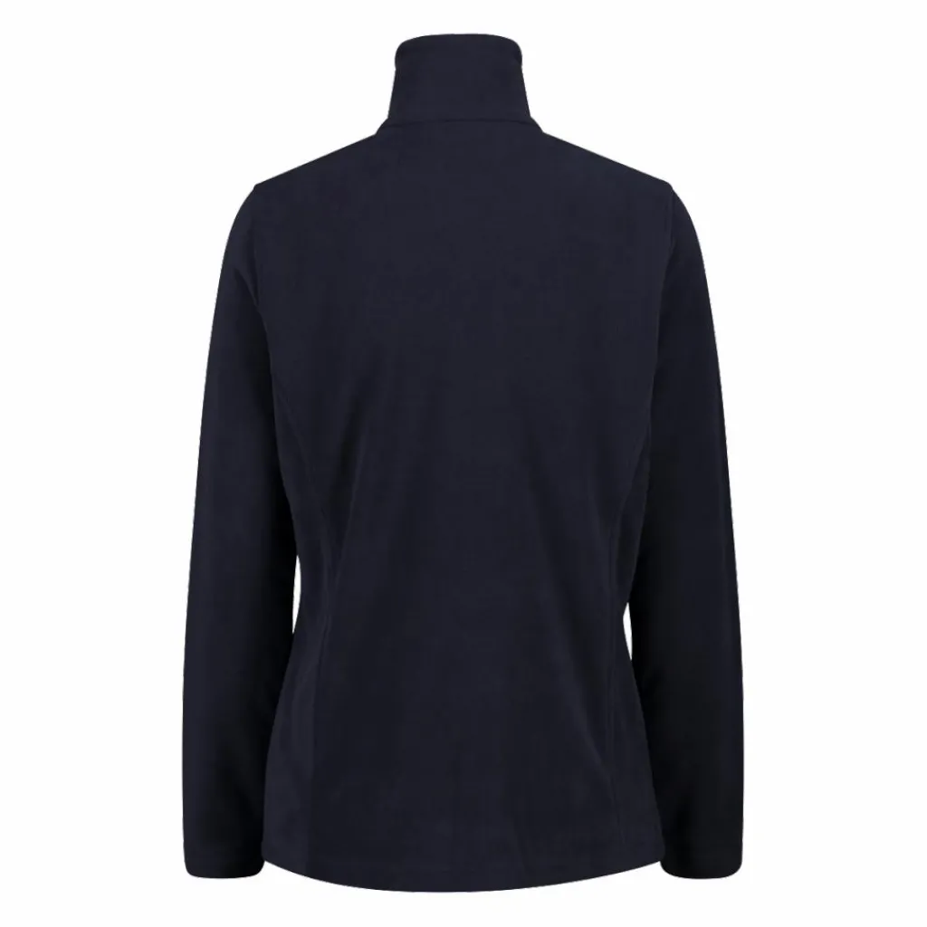 Damen Arctic Light Fleece Jacke>CMP Sale