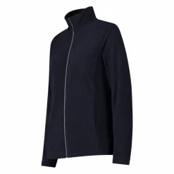 Damen Arctic Light Fleece Jacke><noscript><img width=