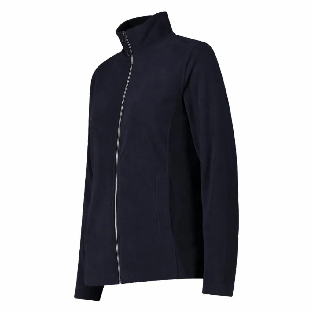 Damen Arctic Light Fleece Jacke>CMP Sale