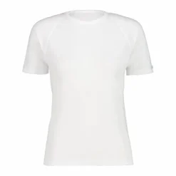 Damen Base Layer T-shirt>CMP Best