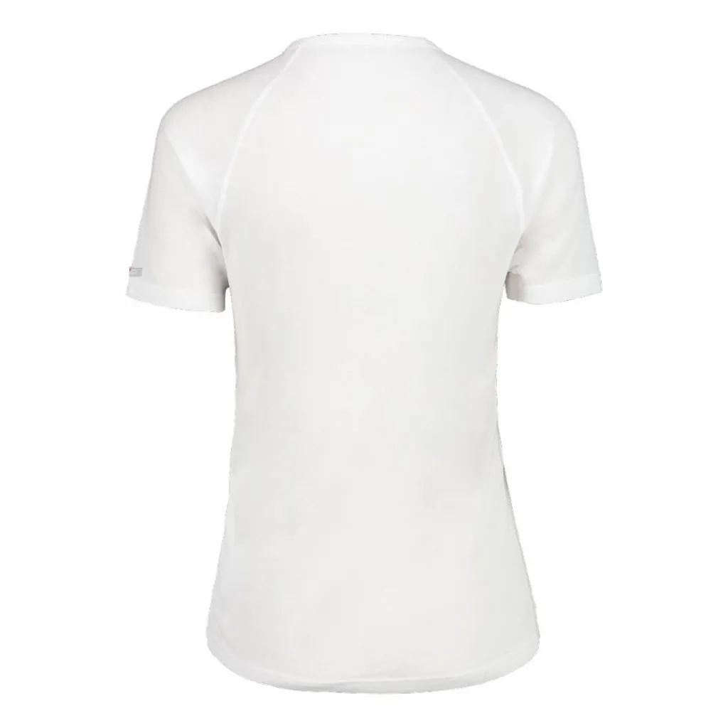Damen Base Layer T-shirt>CMP Best