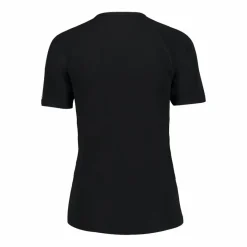 Damen Base Layer T-shirt><noscript><img width=