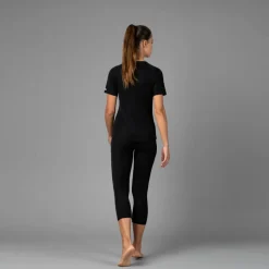 Damen Base Layer T-shirt><noscript><img width=