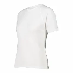 Damen Base Layer T-shirt><noscript><img width=