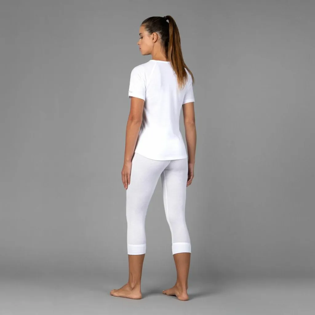Damen Base Layer T-shirt>CMP Best