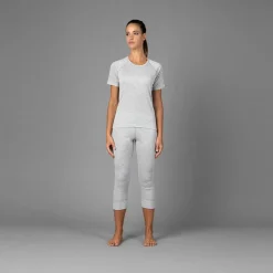 Damen Base Layer T-shirt><noscript><img width=