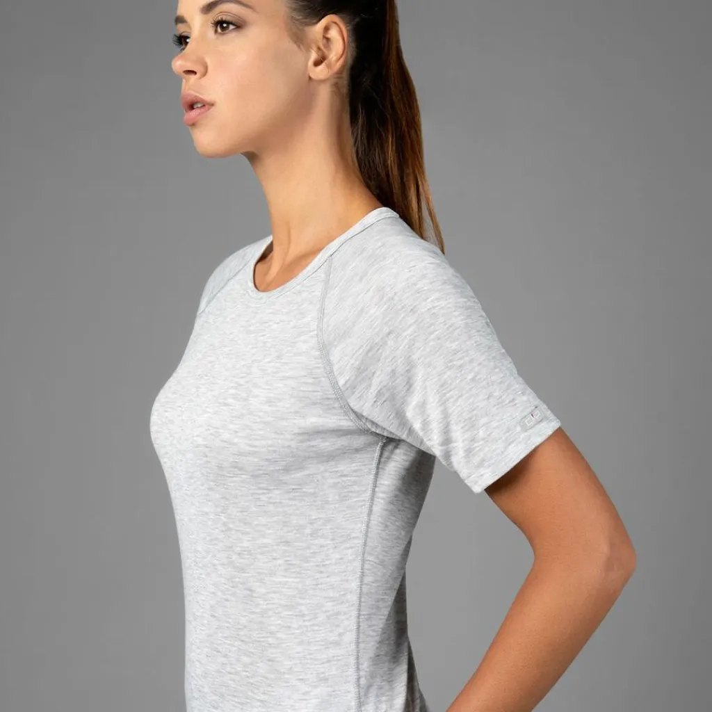 Damen Base Layer T-shirt>CMP Best