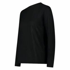 Damen Baselayer mit Rundausschnitt><noscript><img width=