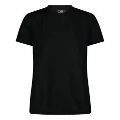 Damen Baselayer T-shirt>CMP Clearance