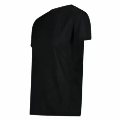 Damen Baselayer T-shirt>CMP Clearance