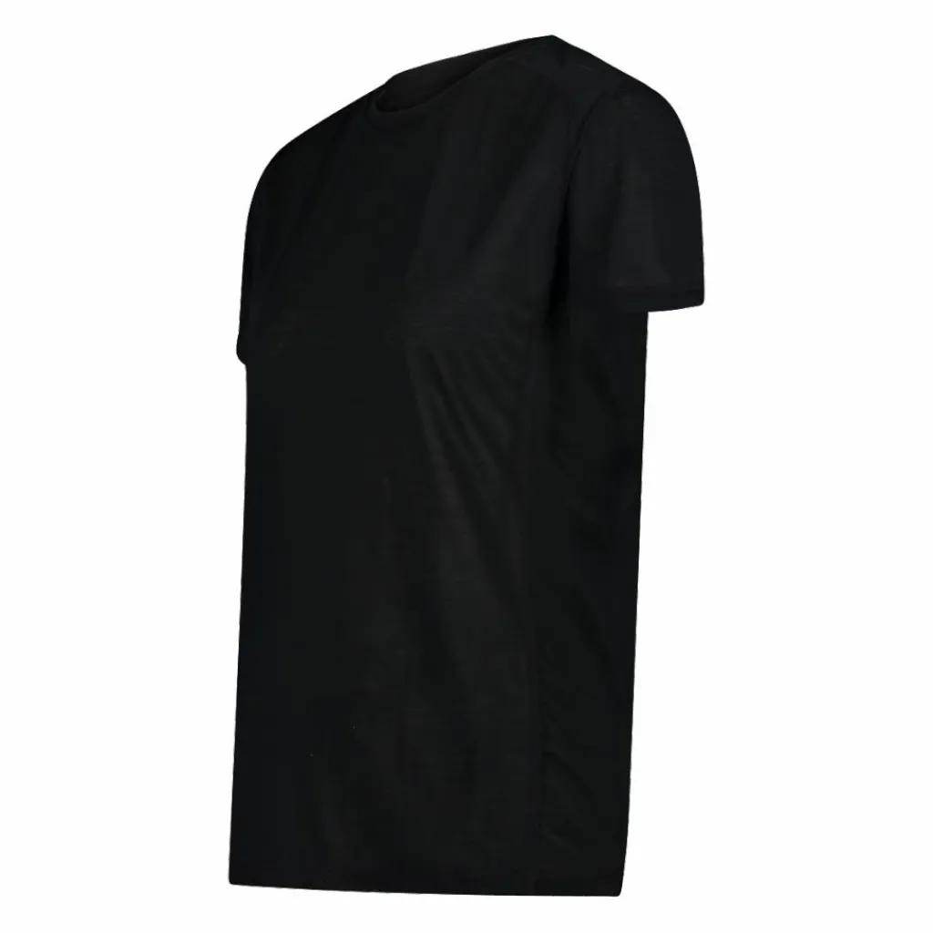 Damen Baselayer T-shirt>CMP Clearance