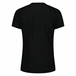 Damen Baselayer T-shirt><noscript><img width=