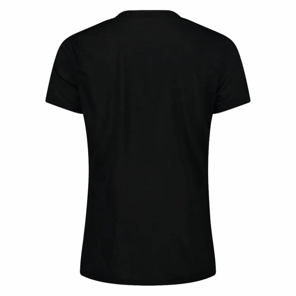 Damen Baselayer T-shirt>CMP Clearance