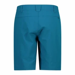 Damen Bermuda aus Stretch-Nylon>CMP Best