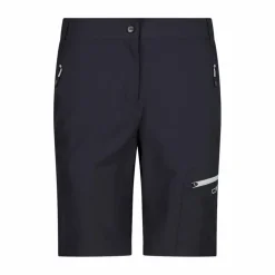 Damen Bermuda aus Stretch-Nylon><noscript><img width=