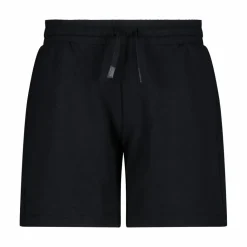 Damen Bermuda-Shorts aus Stretch-French terry>CMP Hot