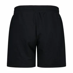 Damen Bermuda-Shorts aus Stretch-French terry>CMP Hot
