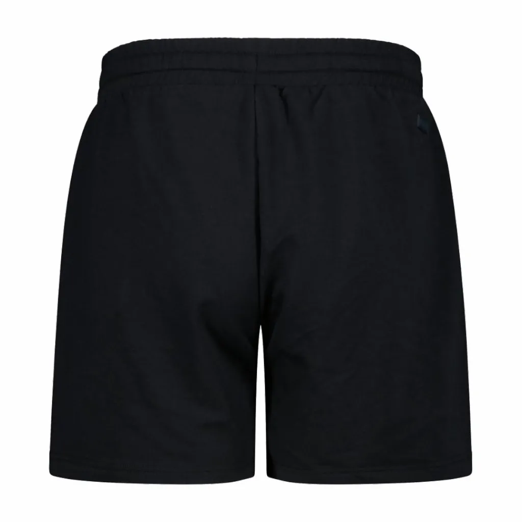Damen Bermuda-Shorts aus Stretch-French terry>CMP Hot