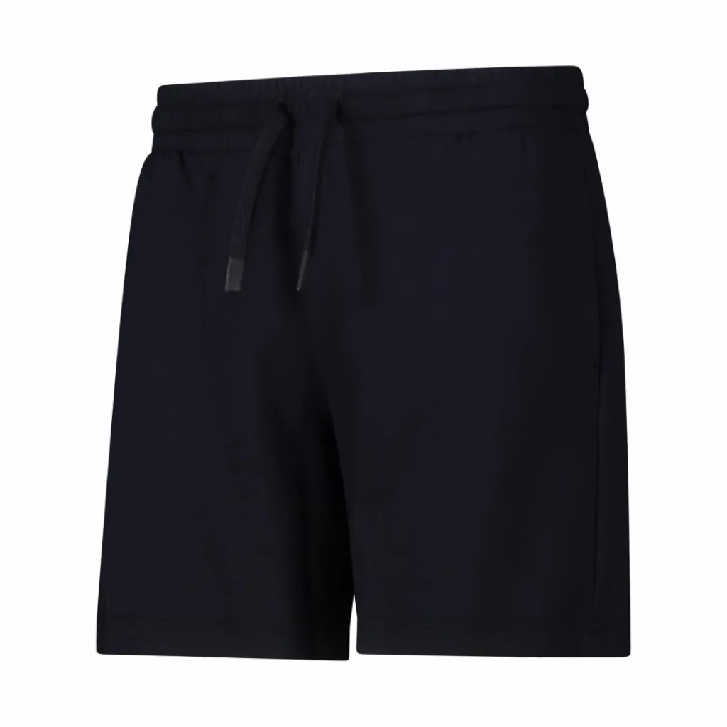 Damen Bermuda-Shorts aus Stretch-French terry>CMP Hot