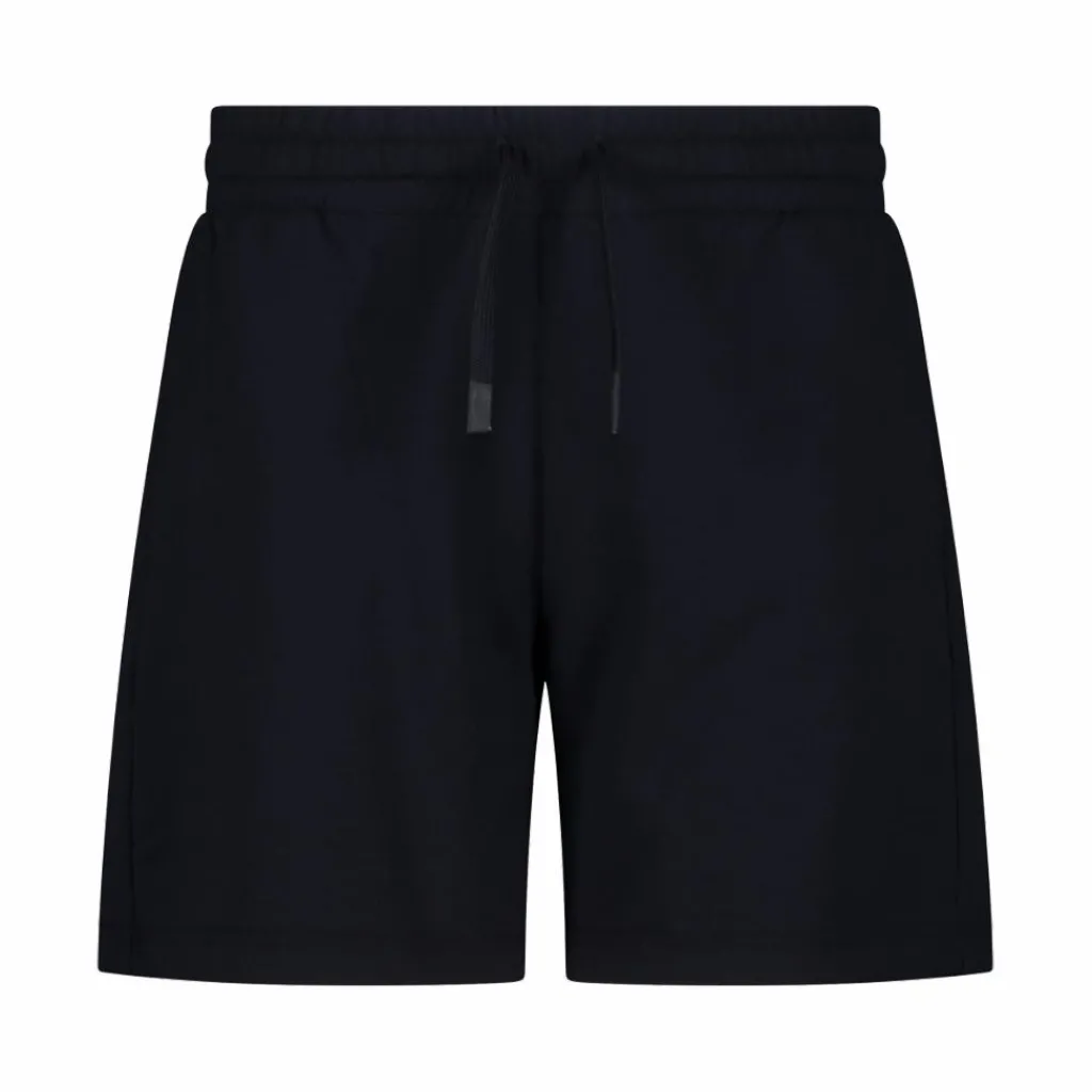 Damen Bermuda-Shorts aus Stretch-French terry>CMP Hot