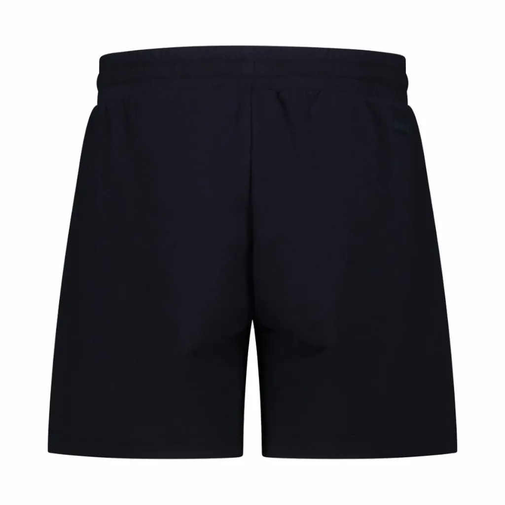 Damen Bermuda-Shorts aus Stretch-French terry>CMP Hot