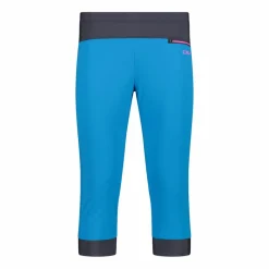 Damen Capri-Hose mit Bündchen>CMP Best