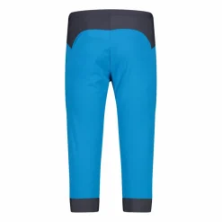 Damen Capri-Hose mit Bündchen>CMP Best