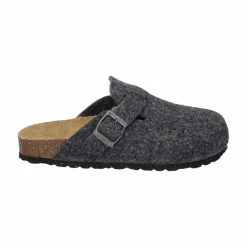 Damen ECO Taraz Hausschuh>CMP New